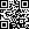 https://mehrnews.com/x38kvS