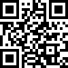 https://mehrnews.com/x38d6Z
