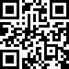 https://mehrnews.com/x38dxr