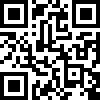https://mehrnews.com/x39jyn