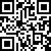 https://mehrnews.com/x38Ymt