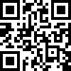 https://mehrnews.com/x39VG5