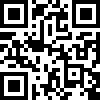 https://mehrnews.com/x3bFmd
