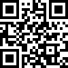https://mehrnews.com/x39dzR