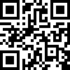 https://mehrnews.com/x3bN7V