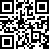 https://mehrnews.com/x39XfG