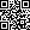 https://mehrnews.com/x3cgM9