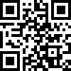 https://mehrnews.com/x3bFB6