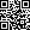 https://mehrnews.com/x38d3W
