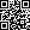 https://mehrnews.com/x39x2r