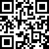 https://mehrnews.com/x3bSTh