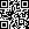https://mehrnews.com/x38Wgh