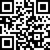 https://mehrnews.com/x3bMwv