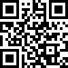 https://mehrnews.com/x3ccHX