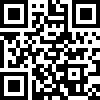 https://mehrnews.com/x3bNLN