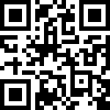 https://mehrnews.com/x36FqM