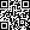 https://mehrnews.com/x3cdXz