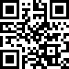 https://mehrnews.com/x39B9D