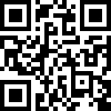 https://mehrnews.com/x38whJ