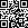 https://mehrnews.com/x39t3y