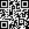 https://mehrnews.com/x3bGHY