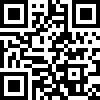 https://mehrnews.com/x3btQz