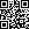 https://mehrnews.com/x3bStX