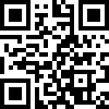 https://mehrnews.com/x3bxTt