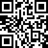 https://mehrnews.com/x39hFg
