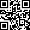 https://mehrnews.com/x397kD