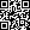 https://mehrnews.com/x39d7k
