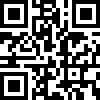 https://mehrnews.com/x3bHdh