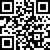 https://mehrnews.com/x3bJGc