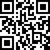https://mehrnews.com/x3989D