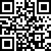 https://mehrnews.com/x3bNP2