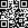 https://mehrnews.com/x3bQtT