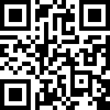 https://mehrnews.com/x39LK6