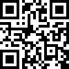 https://mehrnews.com/x33cf5