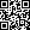 https://mehrnews.com/x38JmK