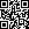 https://mehrnews.com/x3cjQP