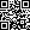 https://mehrnews.com/x39Mbc