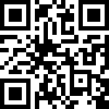https://mehrnews.com/x39zvq