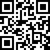 https://mehrnews.com/x38Ktd