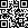 https://mehrnews.com/x39WQF