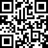 https://mehrnews.com/x3b7Qw