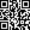https://mehrnews.com/x39R7n