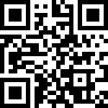 https://mehrnews.com/x3bQd4