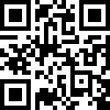 https://mehrnews.com/x38rq8