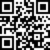 https://mehrnews.com/x38RjW