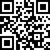 https://mehrnews.com/x39pLV